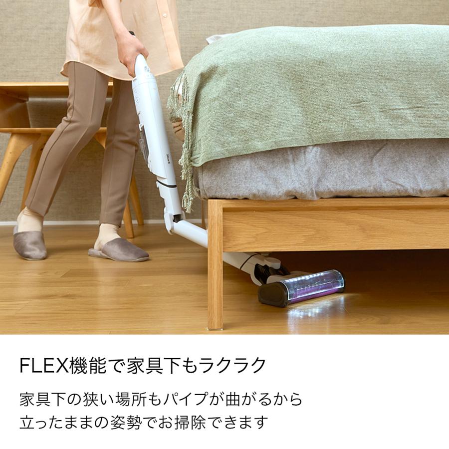 Shark ポイント10% シャーク EVOPOWER SYSTEM NEO+ コードレス Shark ポイント10% シャーク EVOPOWER SYSTEM NEO+ コードレス