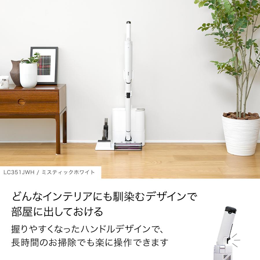 Shark シャーク EVOPOWER SYSTEM NEO+ コードレススティック Shark シャーク EVOPOWER SYSTEM NEO+ コードレススティック