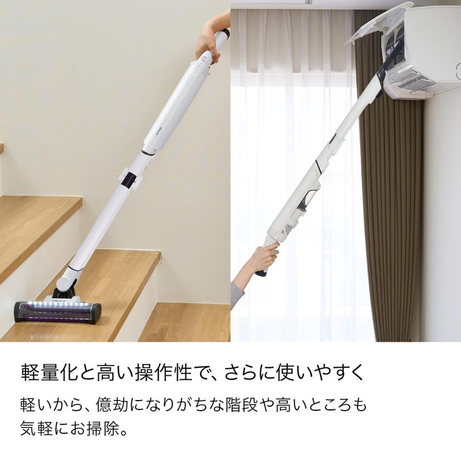 Shark ポイント10% シャーク EVOPOWER SYSTEM NEO+ コードレス Shark ポイント10% シャーク EVOPOWER SYSTEM NEO+ コードレス