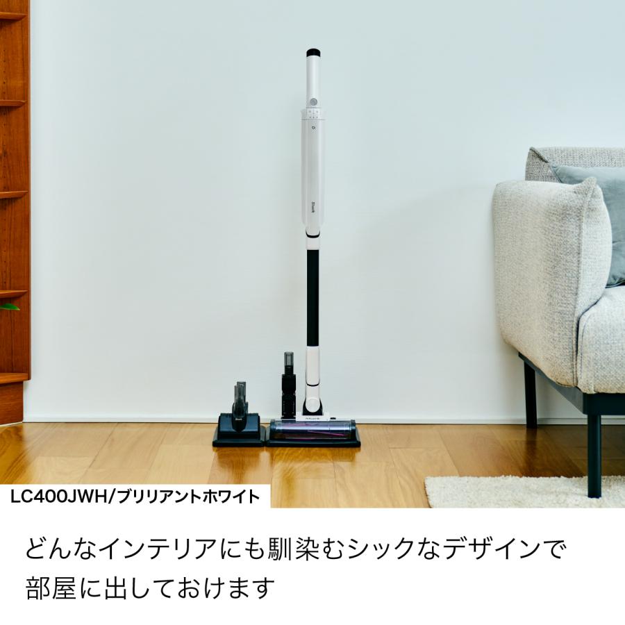 Shark ポイントUP シャーク EVOPOWER SYSTEM NEO II コードレス