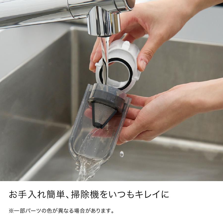 Shark（シャーク） Shark EVOPOWER SYSTEM NEO II コードレス
