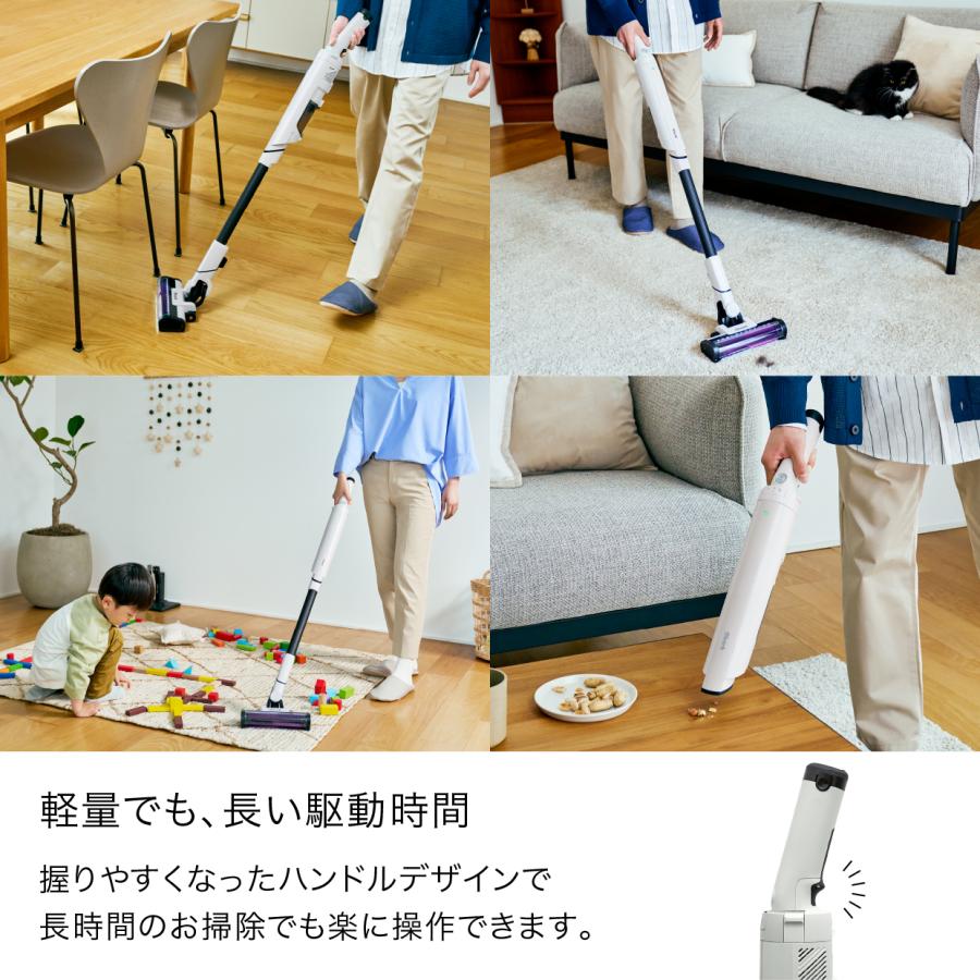 Shark 16%OFF ポイント10% シャーク EVOPOWER SYSTEM NEO II Shark 16%OFF ポイント10% シャーク EVOPOWER SYSTEM NEO II