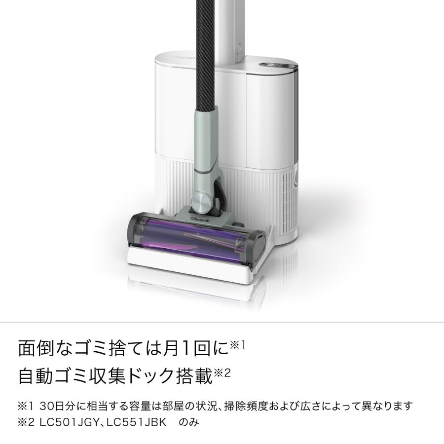 Shark 33%OFF ポイントUP シャーク EVOPOWER SYSTEM NEO II+