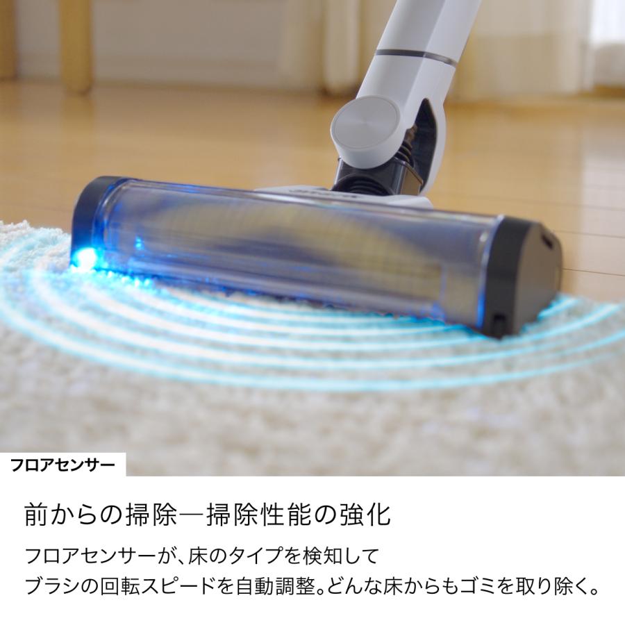 Shark（シャーク） 28%OFF Shark EVOPOWER SYSTEM BOOST コードレス