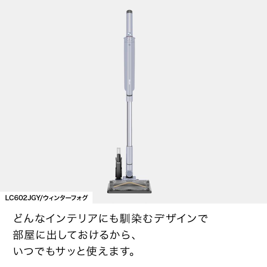Shark（シャーク） 5月11日新発売 Shark EVOPOWER SYSTEM BOOST