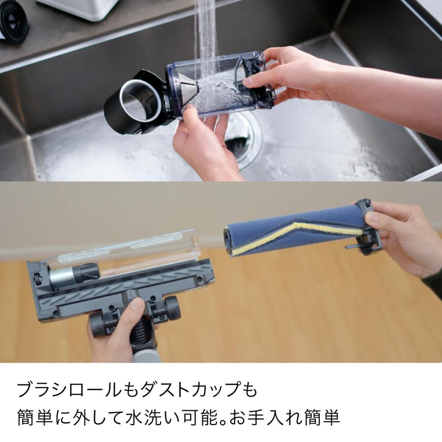 Shark（シャーク） 5月11日新発売 Shark EVOPOWER SYSTEM BOOST