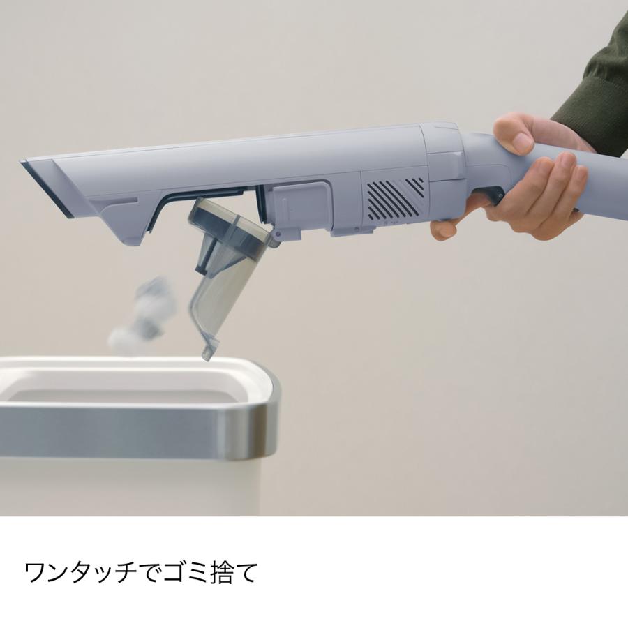 Shark（シャーク） 5月11日新発売 Shark EVOPOWER SYSTEM BOOST