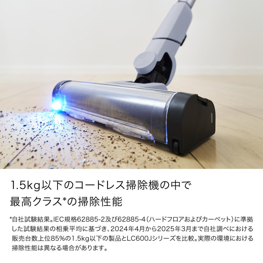 Shark（シャーク） 5月11日新発売 Shark EVOPOWER SYSTEM BOOST