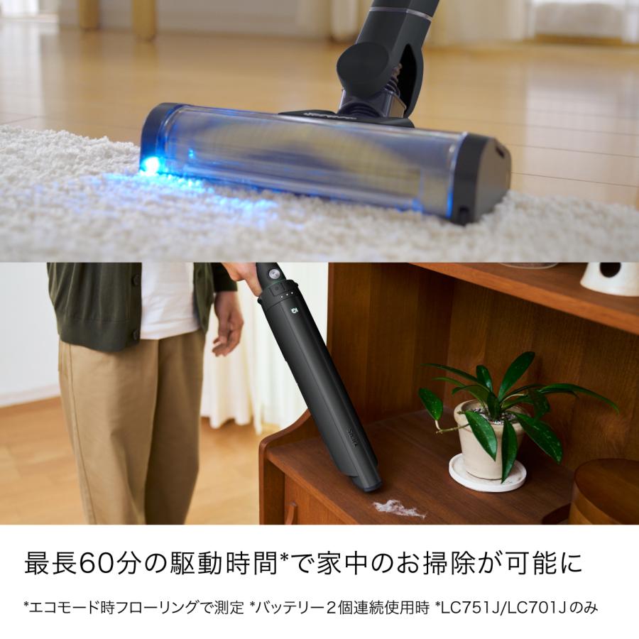 Shark（シャーク） 18％OFF Shark EVOPOWER SYSTEM BOOST+ コードレス