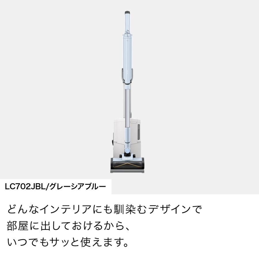 Sharkコードレスクリーナー Shark（シャーク） 5月11日新発売 Shark EVOPOWER SYSTEM BOOST+