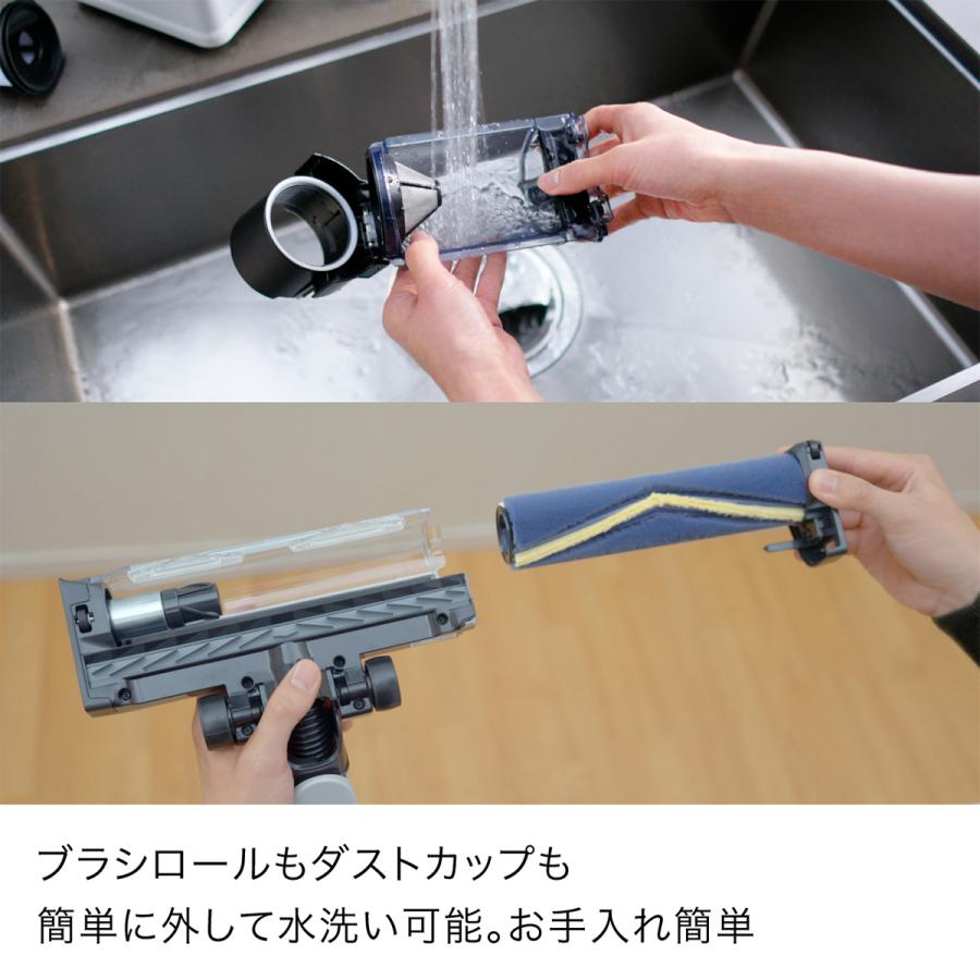 Shark（シャーク） 5月11日新発売 Shark EVOPOWER SYSTEM BOOST+