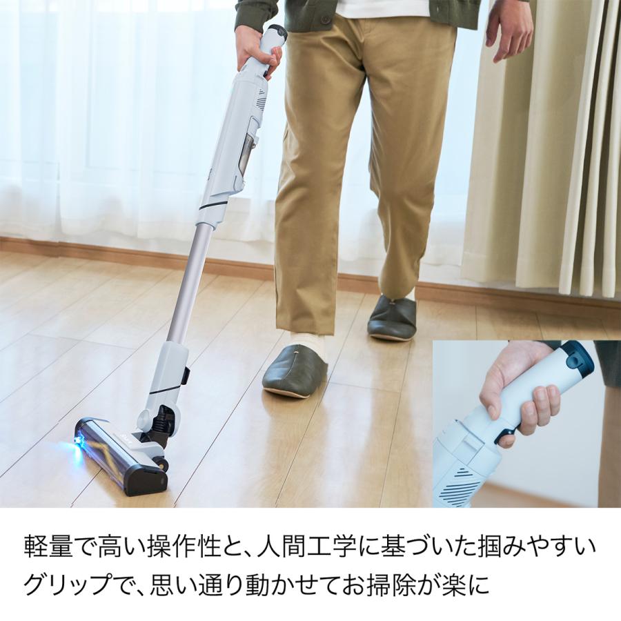 Shark（シャーク） 5月11日新発売 Shark EVOPOWER SYSTEM BOOST+