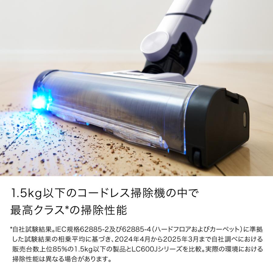 Shark（シャーク） Shark EVOPOWER SYSTEM BOOST+ コードレス