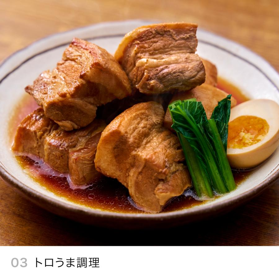 Ninja（Shark） 13%OFF Ninja 公式 Possible Cooker エブリデー