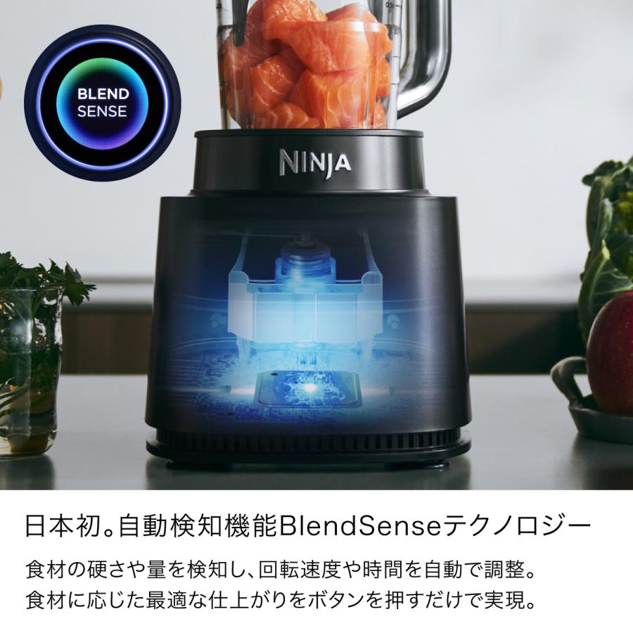 Ninja（Shark） ポイントUP 5月30日新発売 ニンジャ Ninja
