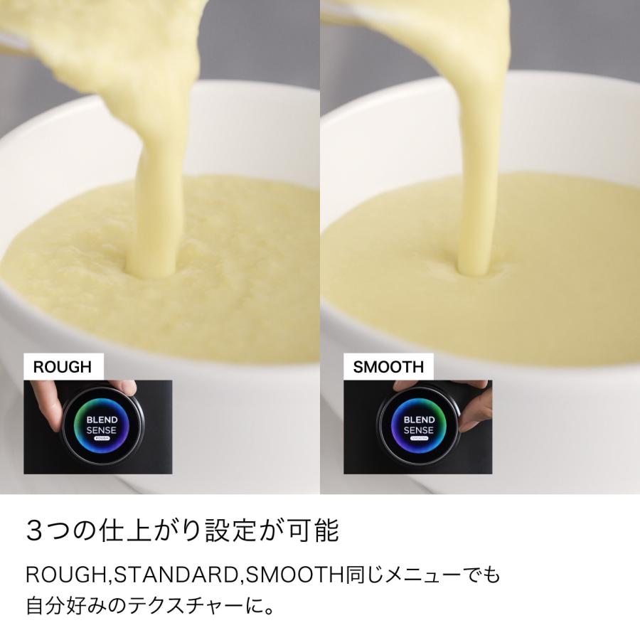 Ninja（Shark） 25%OFF ニンジャ Ninja Stealth IQ ミキサー QX201J