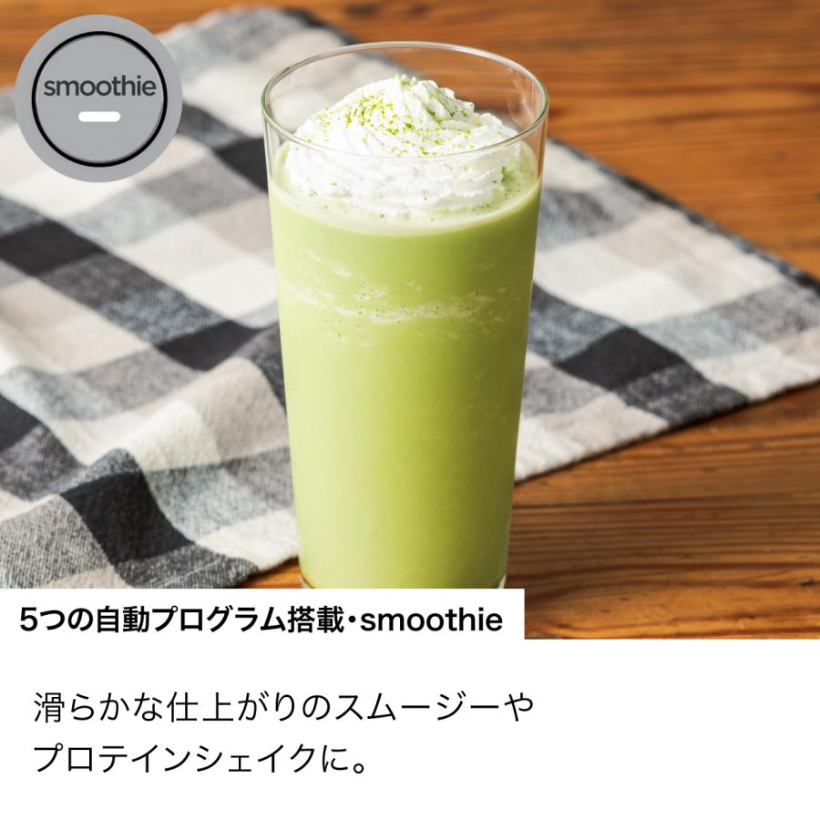 Ninja（Shark） ニンジャ Ninja Twisti ミキサー SS151J