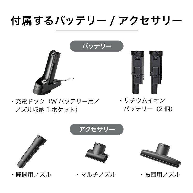 Shark ポイント10% シャーク EVOPOWER エヴォパワー W35 充電式 Shark ポイント10% シャーク EVOPOWER エヴォパワー W35 充電式