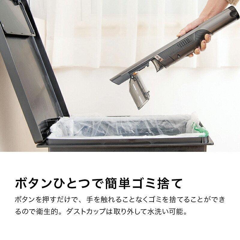 Shark ポイント5% シャーク EVOPOWER エヴォパワー W35 充電式 Shark ポイント5% シャーク EVOPOWER エヴォパワー W35 充電式