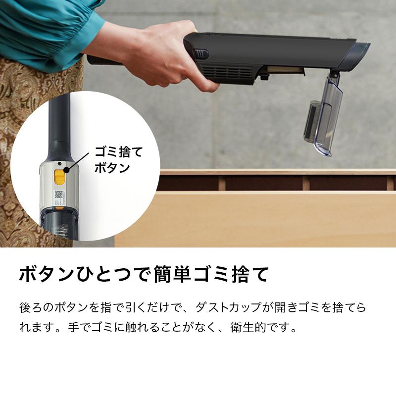 Shark 24%OFF ポイント5% シャーク EVOPOWER EX エヴォパワー Shark 24%OFF ポイント5% シャーク EVOPOWER EX エヴォパワー