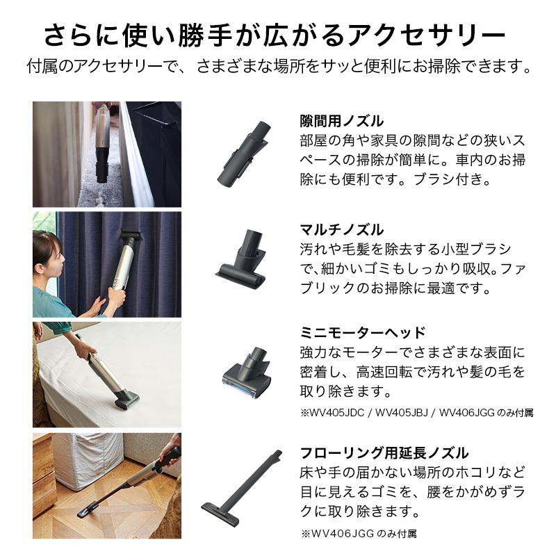 Shark 39%OFF ポイント10% シャーク EVOPOWER EX 充電式ハンディ Shark 39%OFF ポイント10% シャーク EVOPOWER EX 充電式ハンディ