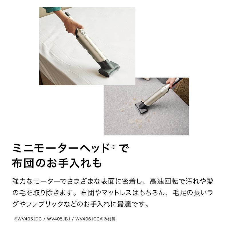Shark ポイント5% シャーク EVOPOWER EX 充電式ハンディ Shark ポイント5% シャーク EVOPOWER EX 充電式ハンディ