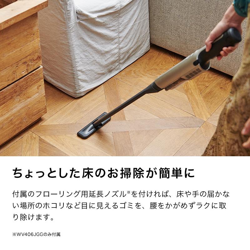Shark ポイント5% シャーク EVOPOWER EX 充電式ハンディ Shark ポイント5% シャーク EVOPOWER EX 充電式ハンディ