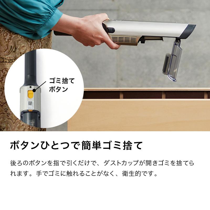 Shark ポイント5% シャーク EVOPOWER EX 充電式ハンディ Shark ポイント5% シャーク EVOPOWER EX 充電式ハンディ