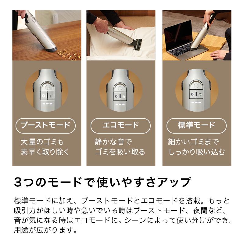 Shark シャーク EVOPOWER EX エヴォパワーイーエックス 充電式 Shark シャーク EVOPOWER EX エヴォパワーイーエックス 充電式