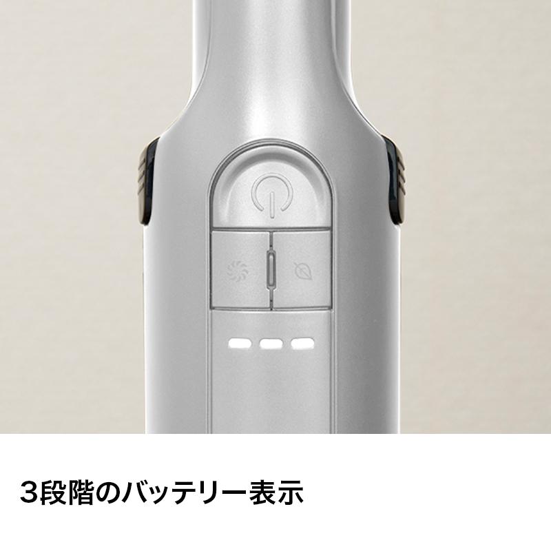 Shark ポイント10% シャーク EVOPOWER EX 充電式ハンディ Shark ポイント10% シャーク EVOPOWER EX 充電式ハンディ