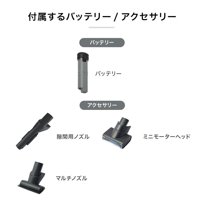 Shark ポイント10% シャーク EVOPOWER EX 充電式ハンディ Shark ポイント10% シャーク EVOPOWER EX 充電式ハンディ