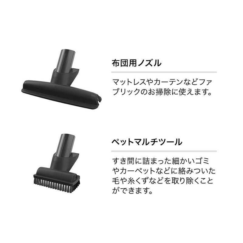 Shark ポイント10% シャーク EVOPOWER EX 充電式ハンディ Shark ポイント10% シャーク EVOPOWER EX 充電式ハンディ