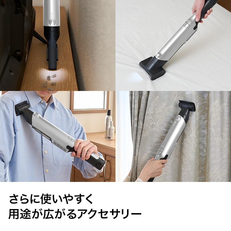 Shark ポイント10% シャーク EVOPOWER EX 充電式ハンディ Shark ポイント10% シャーク EVOPOWER EX 充電式ハンディ
