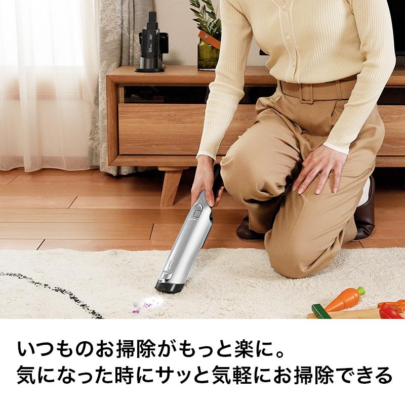 Shark 32%OFF ポイント10% シャーク EVOPOWER EX エヴォパワー Shark 32%OFF ポイント10% シャーク EVOPOWER EX エヴォパワー