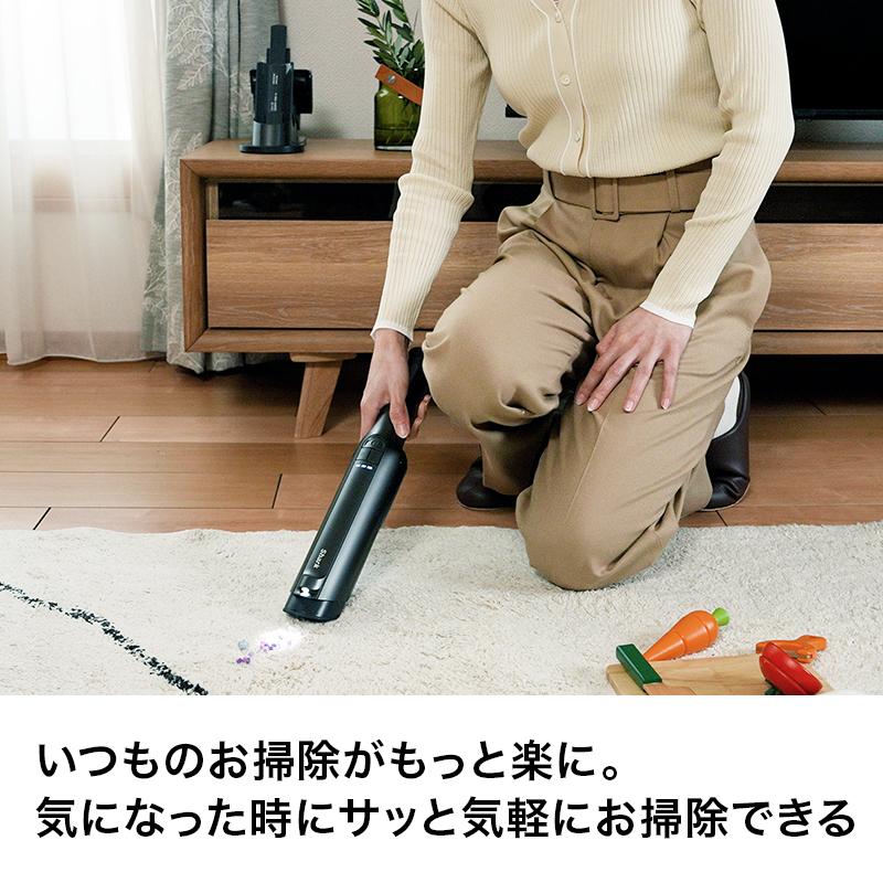 Shark 32%OFF ポイント5% シャーク EVOPOWER EX エヴォパワー Shark 32%OFF ポイント5% シャーク EVOPOWER EX エヴォパワー