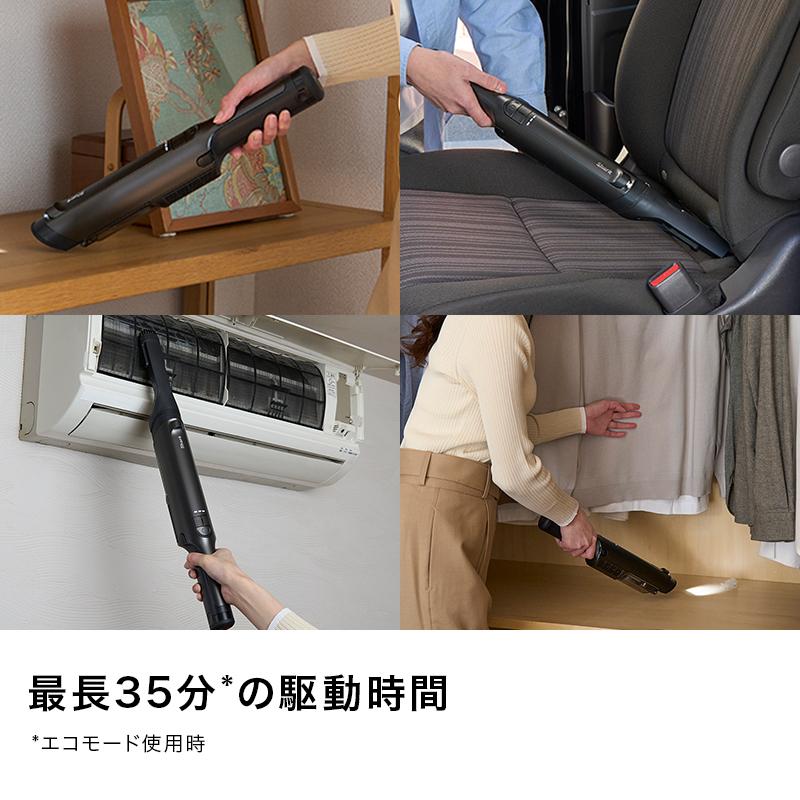 Shark 32%OFF ポイント5% シャーク EVOPOWER EX エヴォパワー Shark 32%OFF ポイント5% シャーク EVOPOWER EX エヴォパワー