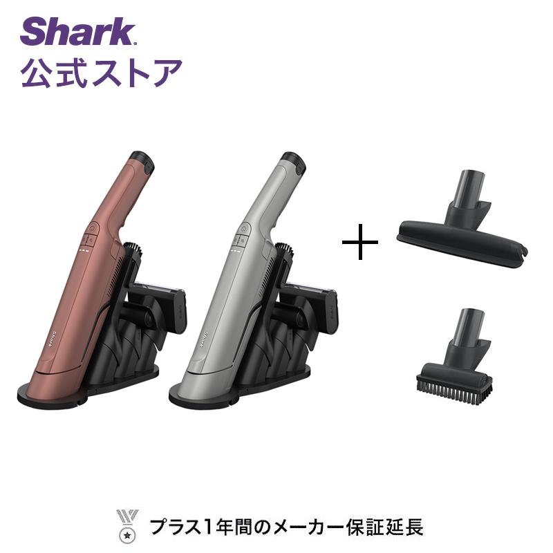 Shark 39%OFF ポイント10% シャーク EVOPOWER DX エヴォパワー Shark 39%OFF ポイント10% シャーク EVOPOWER DX エヴォパワー