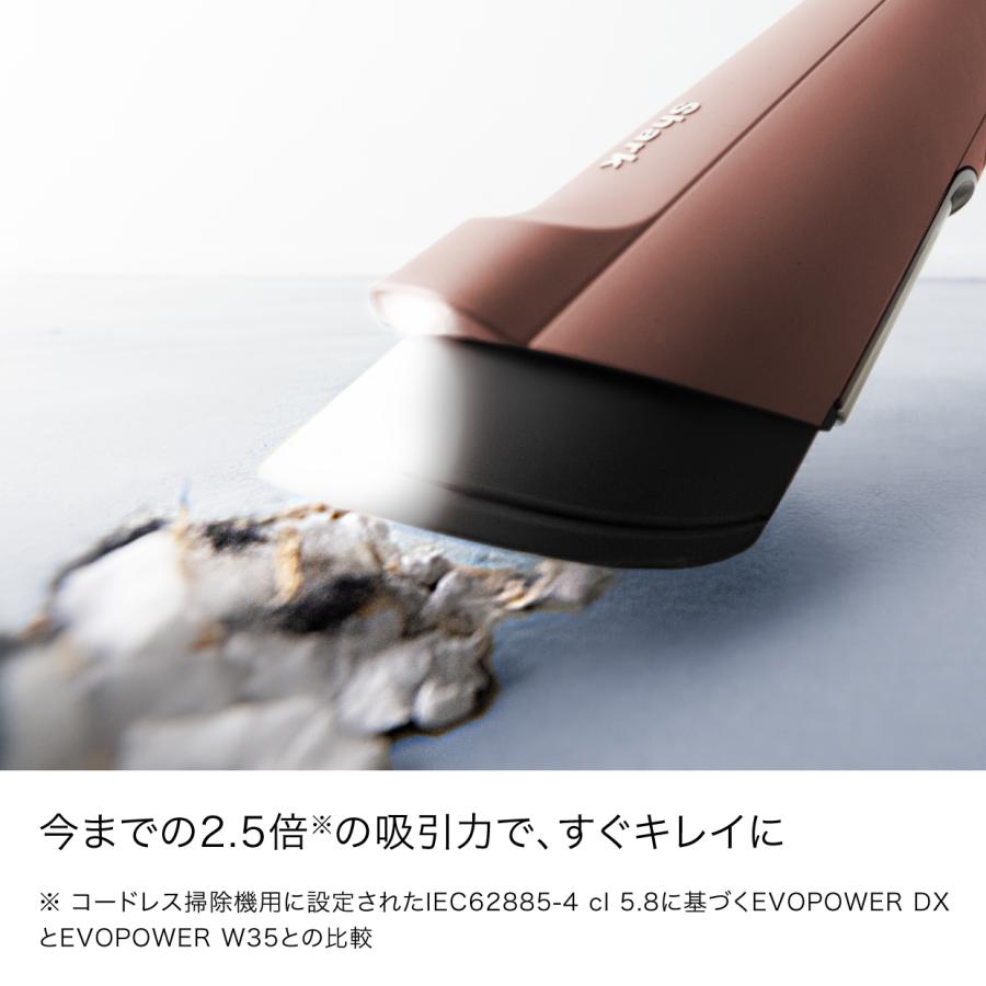 Shark 39%OFF ポイント10% シャーク EVOPOWER DX エヴォパワー Shark 39%OFF ポイント10% シャーク EVOPOWER DX エヴォパワー