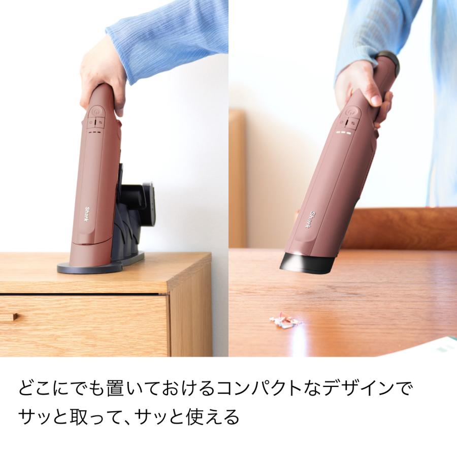 Shark 39%OFF ポイント5% シャーク EVOPOWER DX エヴォパワー Shark 39%OFF ポイント5% シャーク EVOPOWER DX エヴォパワー