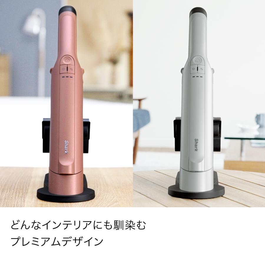 Shark 39%OFF ポイント5% シャーク EVOPOWER DX エヴォパワー Shark 39%OFF ポイント5% シャーク EVOPOWER DX エヴォパワー