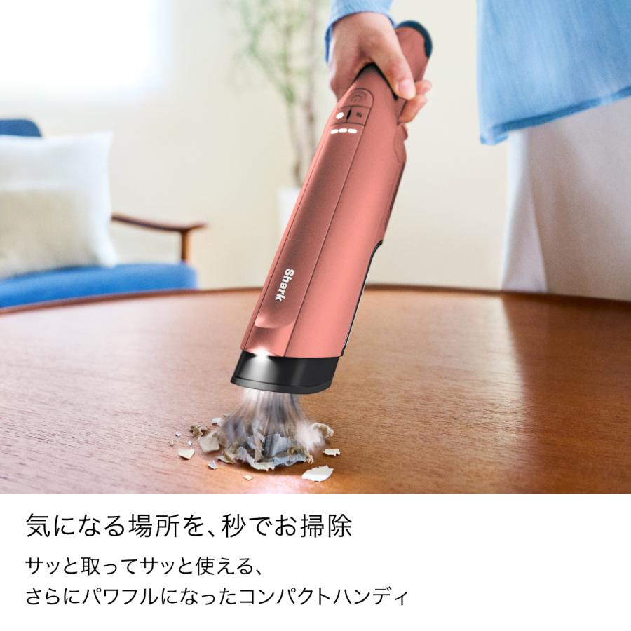 Shark 26%OFF ポイント5% シャーク EVOPOWER DX エヴォパワー Shark 26%OFF ポイント5% シャーク EVOPOWER DX エヴォパワー