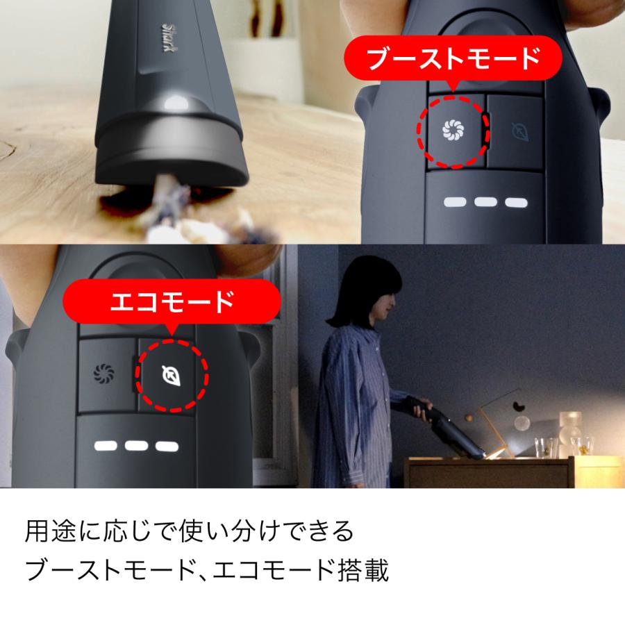 Shark 37%OFF シャーク EVOPOWER DX エヴォパワーデラックス Shark 37%OFF シャーク EVOPOWER DX エヴォパワーデラックス