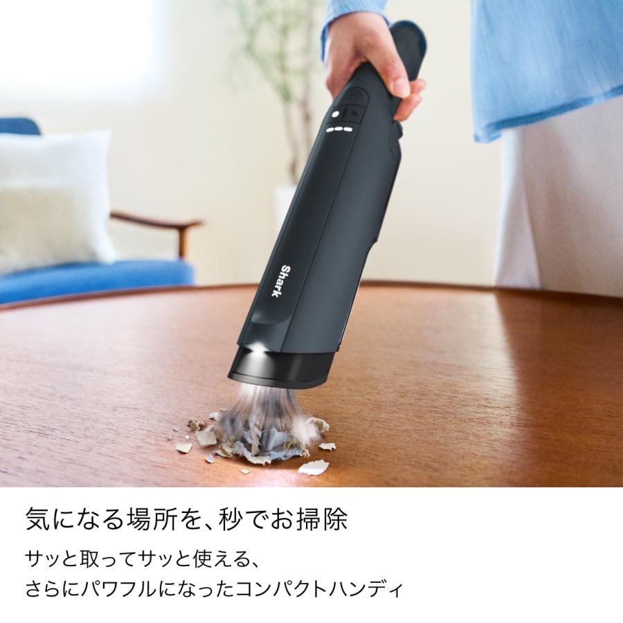Shark 26%OFF ポイント5% シャーク EVOPOWER DX エヴォパワー Shark 26%OFF ポイント5% シャーク EVOPOWER DX エヴォパワー