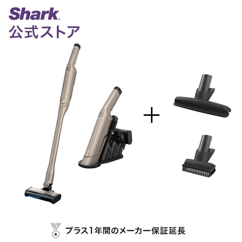 Shark 35%OFF ポイント10% EVOPOWER DX エヴォパワーデラックス Shark 35%OFF ポイント10% EVOPOWER DX エヴォパワーデラックス