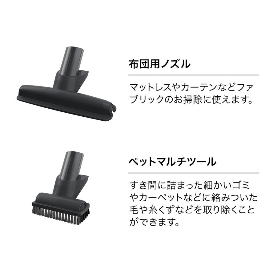 Shark 35%OFF ポイント10% EVOPOWER DX エヴォパワーデラックス Shark 35%OFF ポイント10% EVOPOWER DX エヴォパワーデラックス