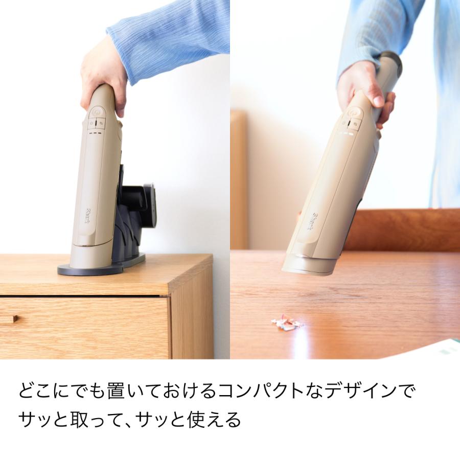 Shark 35%OFF EVOPOWER DX エヴォパワーデラックス 充電式 Shark 35%OFF EVOPOWER DX エヴォパワーデラックス 充電式