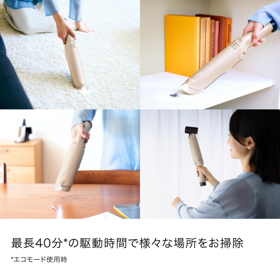 Shark 35%OFF ポイント10% EVOPOWER DX エヴォパワーデラックス Shark 35%OFF ポイント10% EVOPOWER DX エヴォパワーデラックス