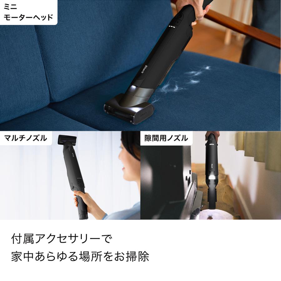 Shark（シャーク） ポイントUP Shark EVOPOWER DX エヴォパワー