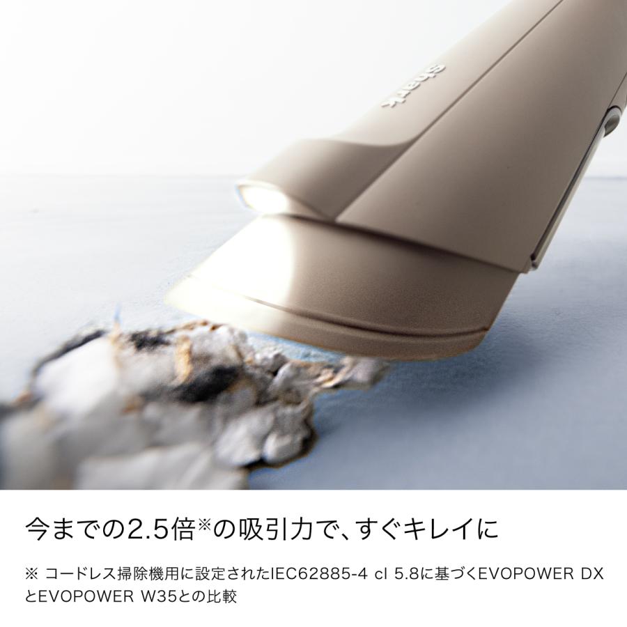 Shark 25%OFF ポイント10% シャーク EVOPOWER DX エヴォパワー Shark 25%OFF ポイント10% シャーク EVOPOWER DX エヴォパワー