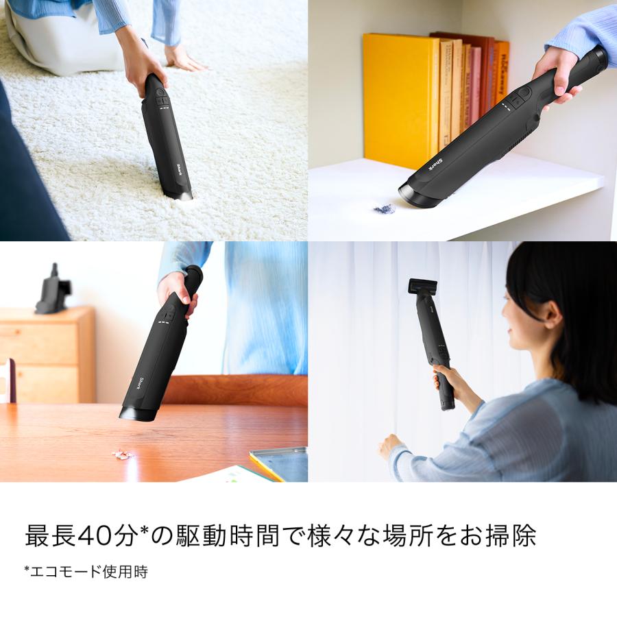 Shark（シャーク） ポイントUP Shark EVOPOWER DX エヴォパワー